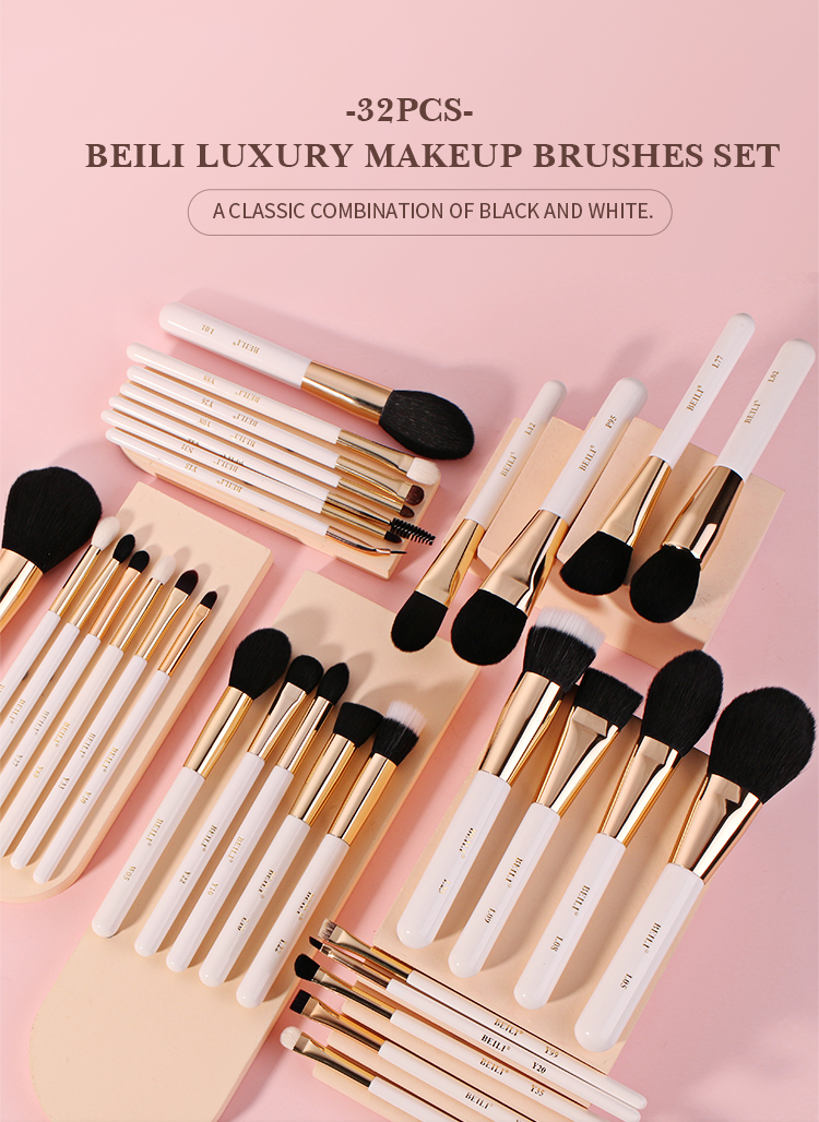 beauty cosmetics foundation