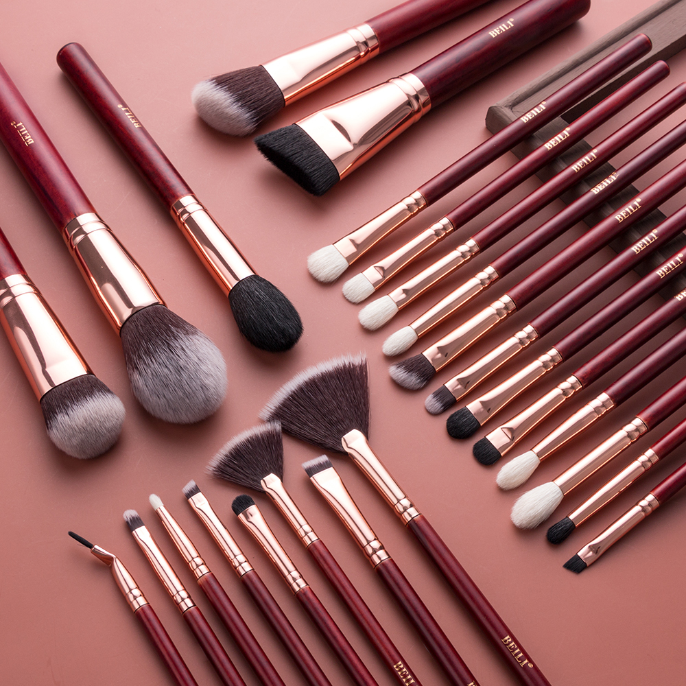 wholesale makeup brush