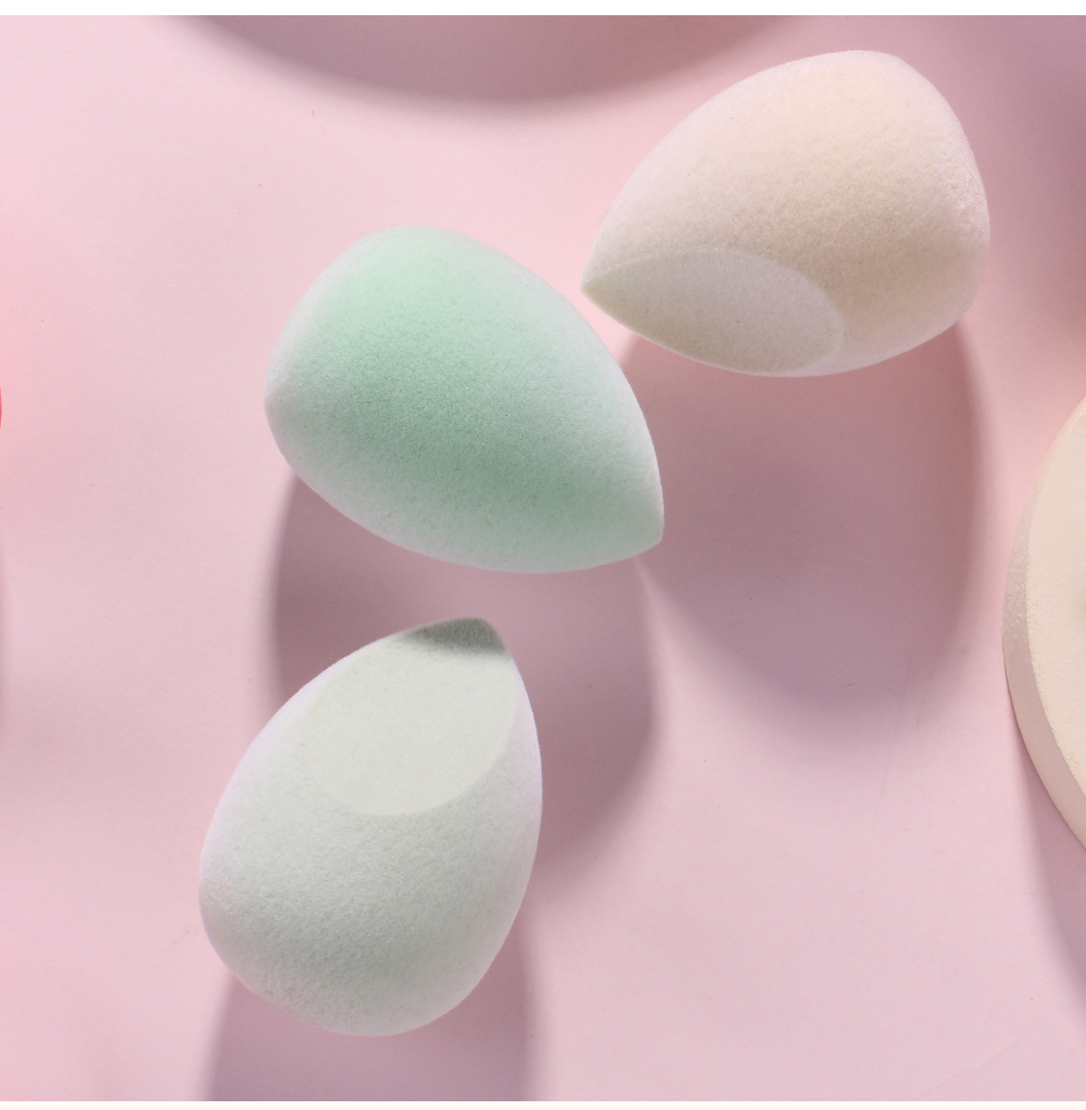 face cleansing sponge