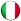 italiano