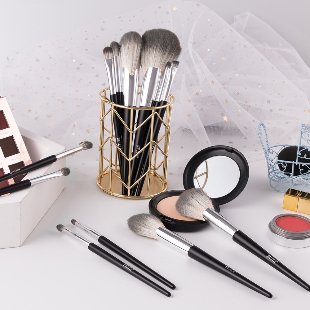 professional makeup brush set