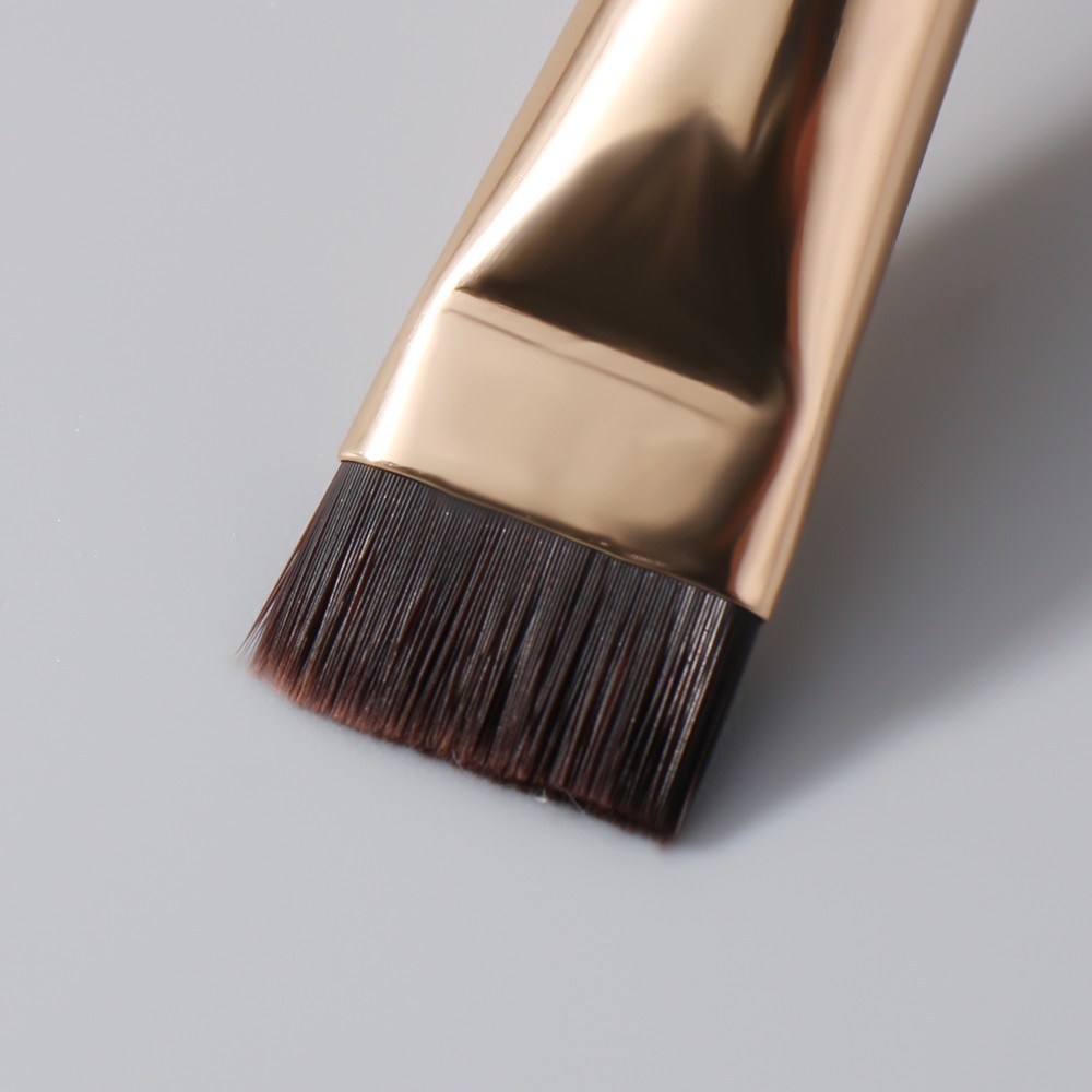 Eyeliner Makeup Brush tool