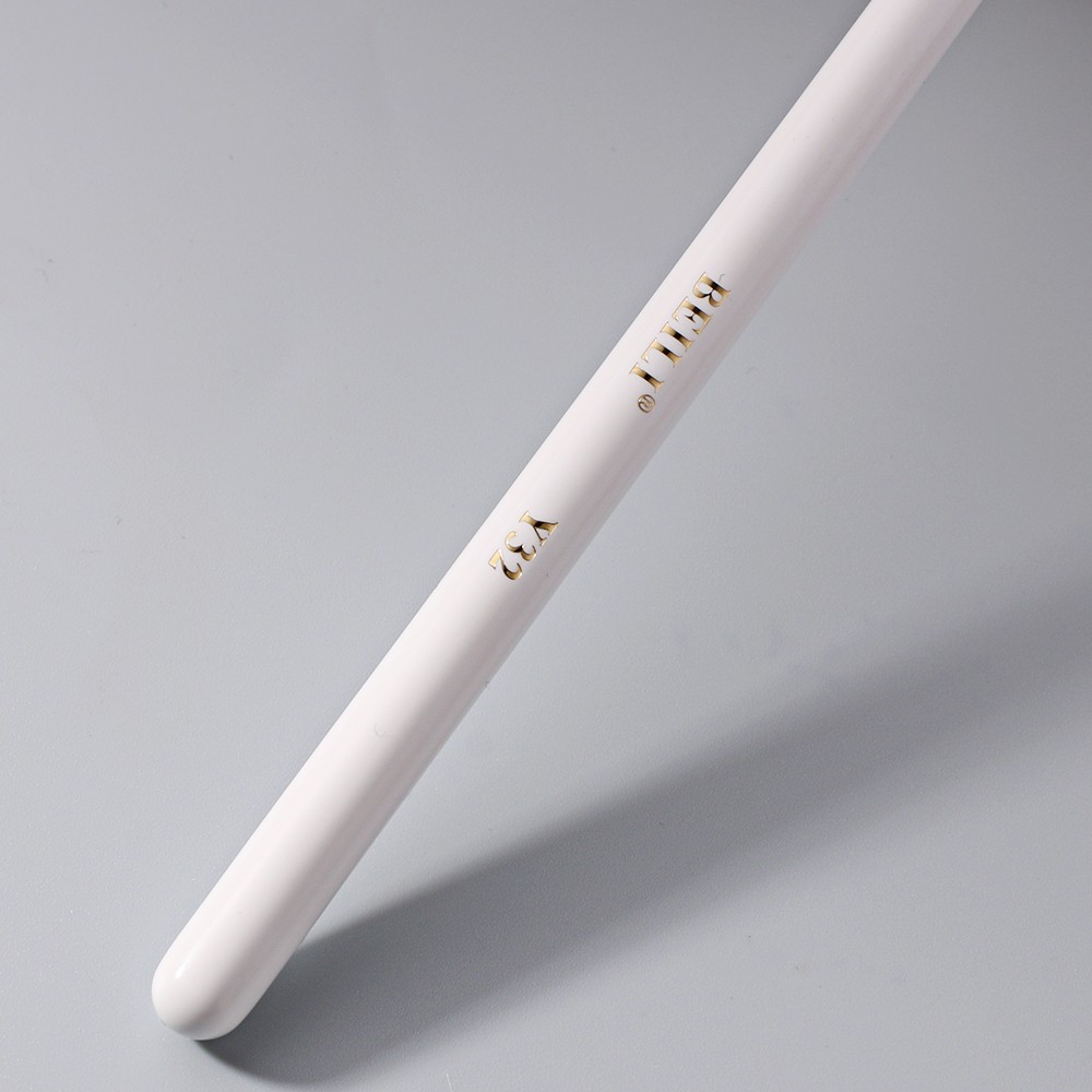 eyeliner brush for gel liner