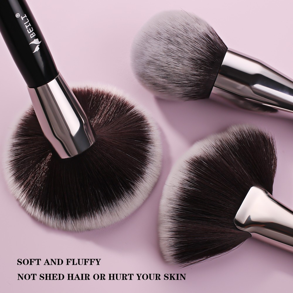 wholesale makeup brushes