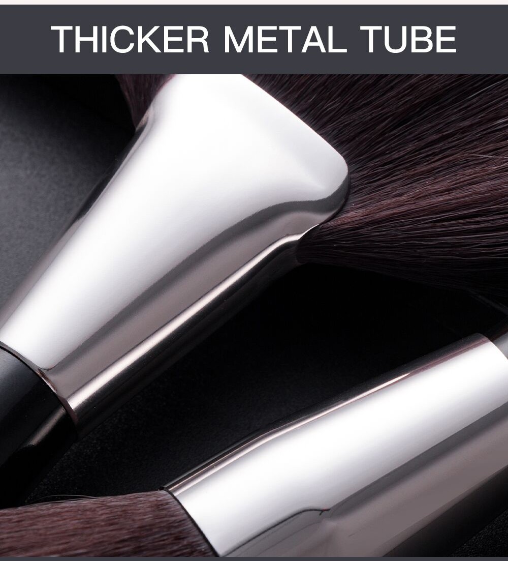 vegan makeup brush