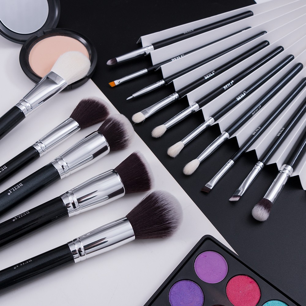 beauty supplies beauty supplies