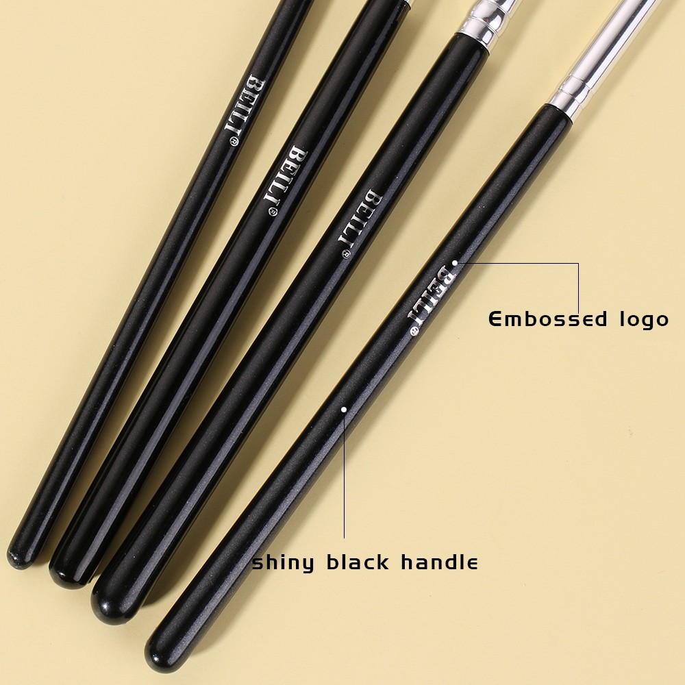 eyeshadow brush single