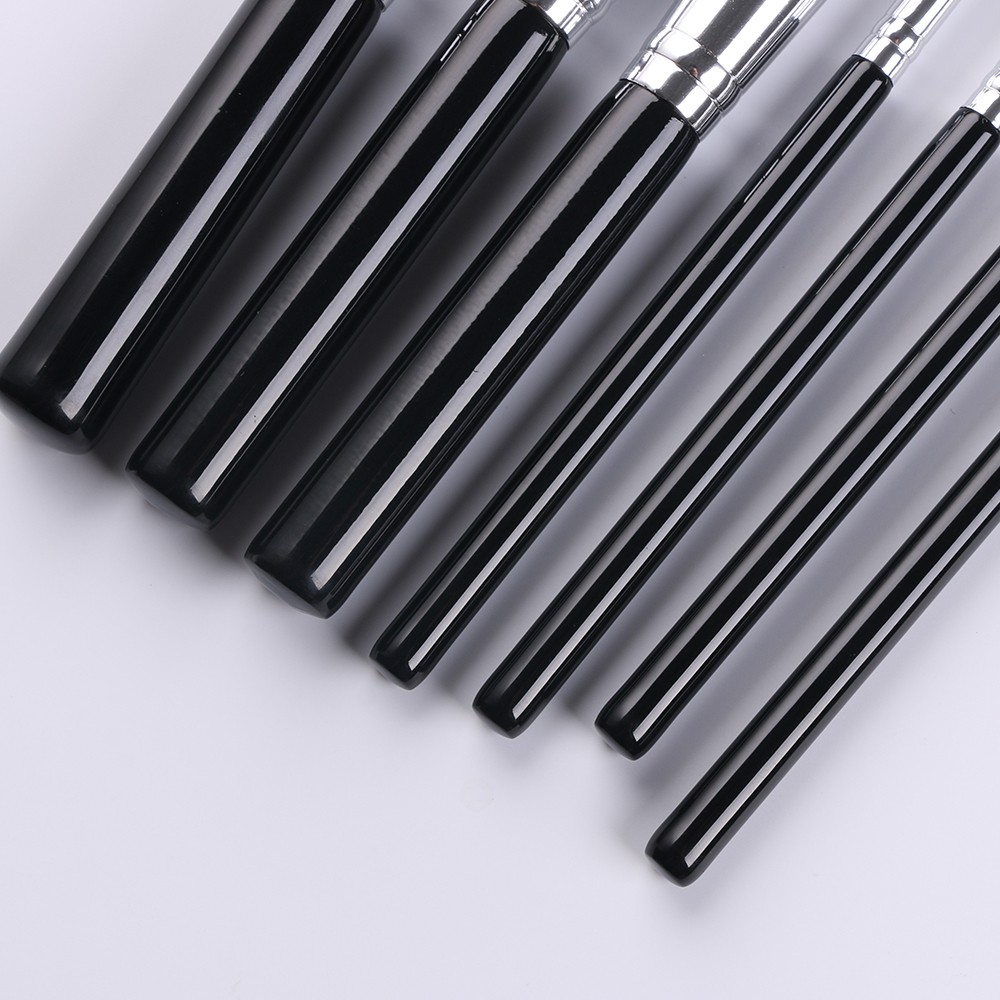 2021new product makeup brush set