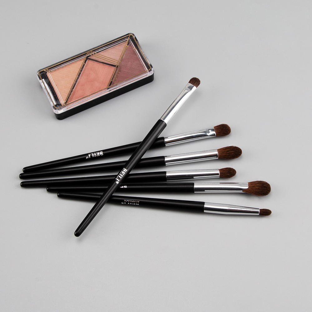 buy makeup brushes set