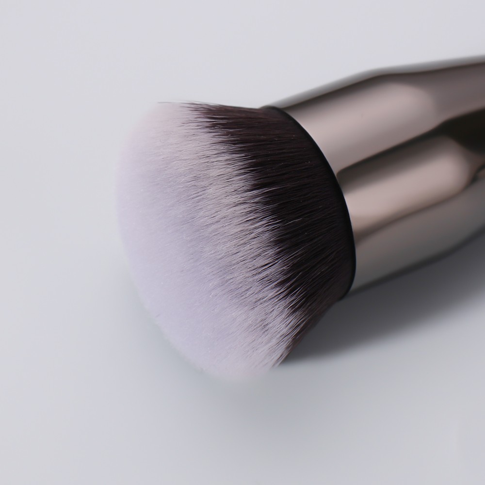 eye makeup brush set private label