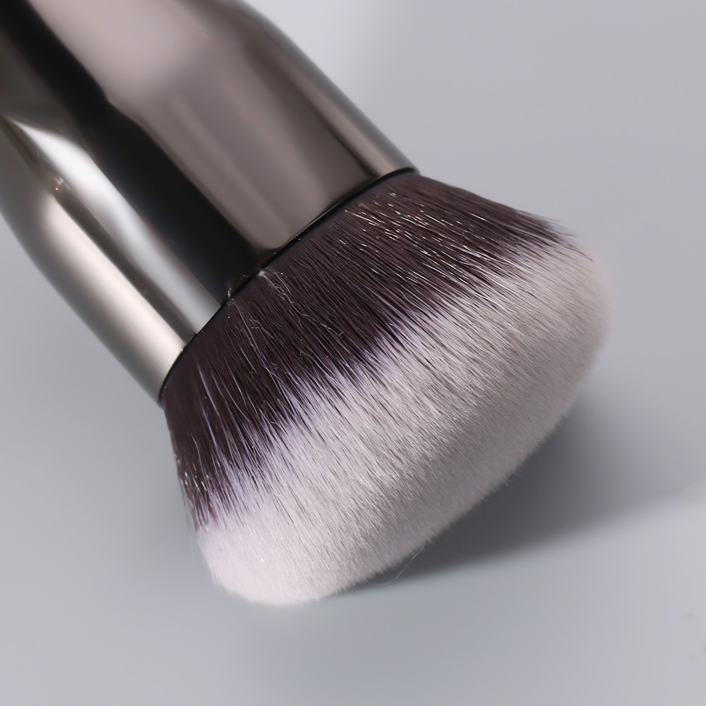 make up brushes