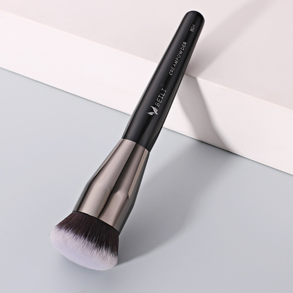 powder brush