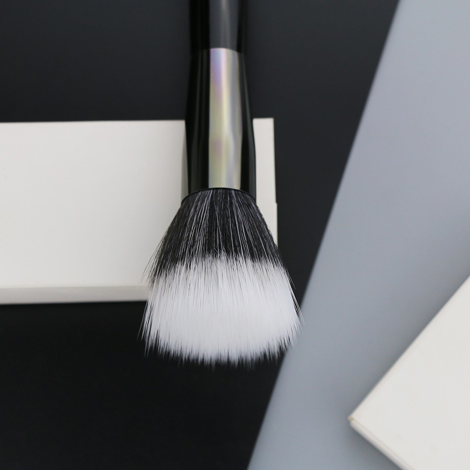 makeup set brush eye shadow brush