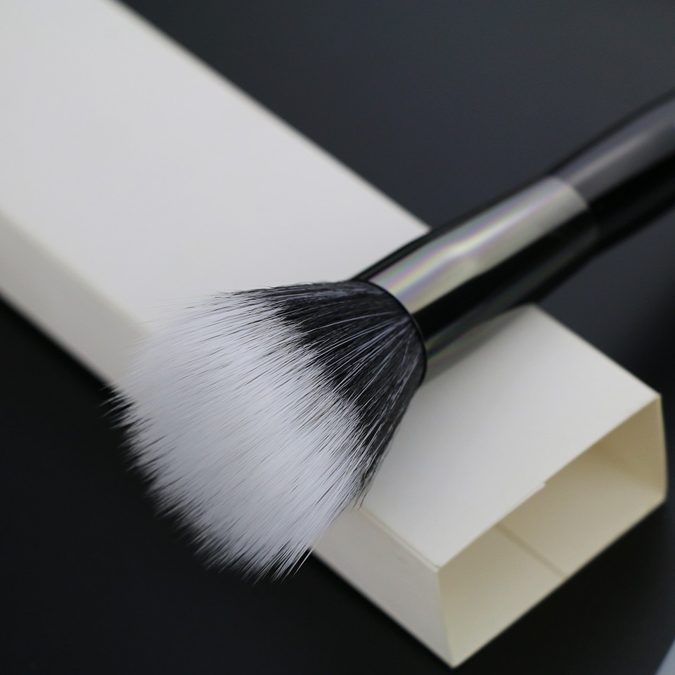 professional eye makeup brushes