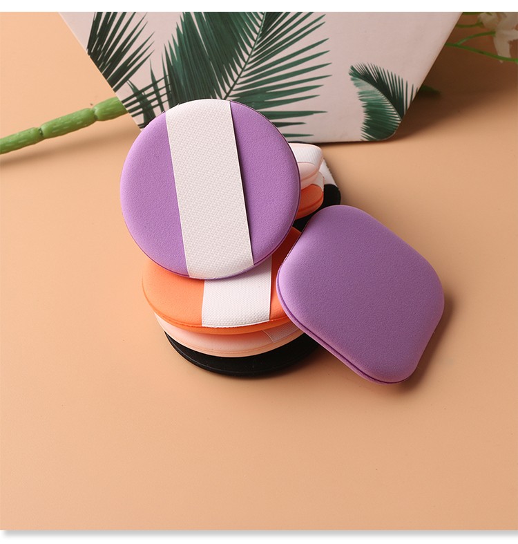 makeup blender sponge