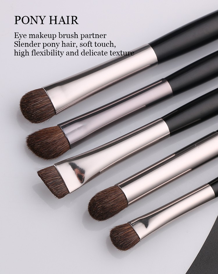 best makeup brushes set brand