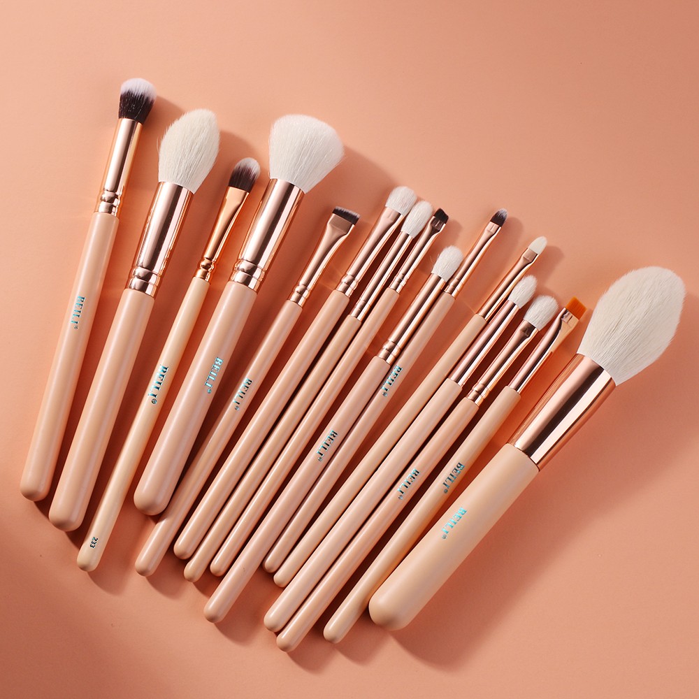 high quality makeup brush