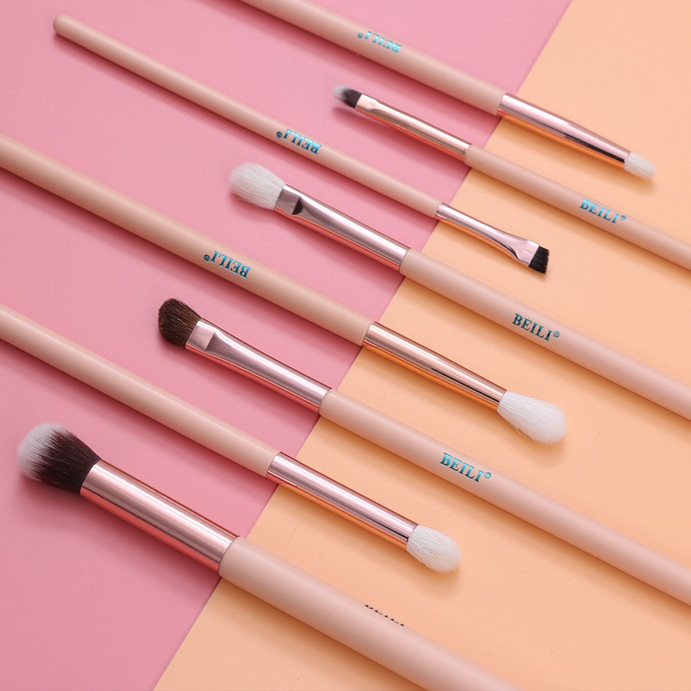 2022 hot selling makeup brush