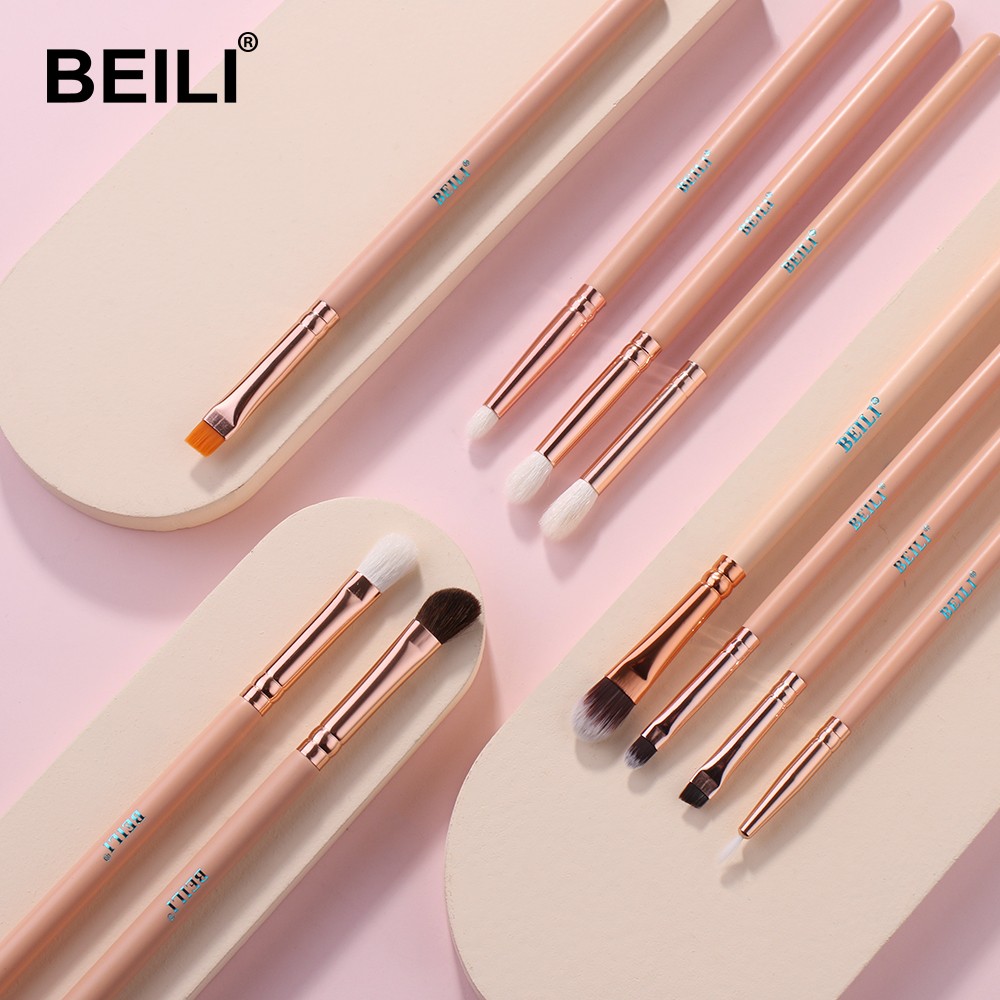 makeup brushes premium