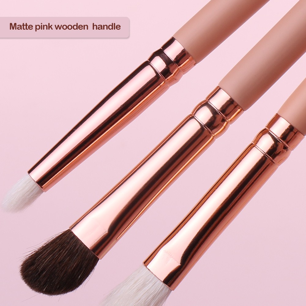 anime makeup brushes