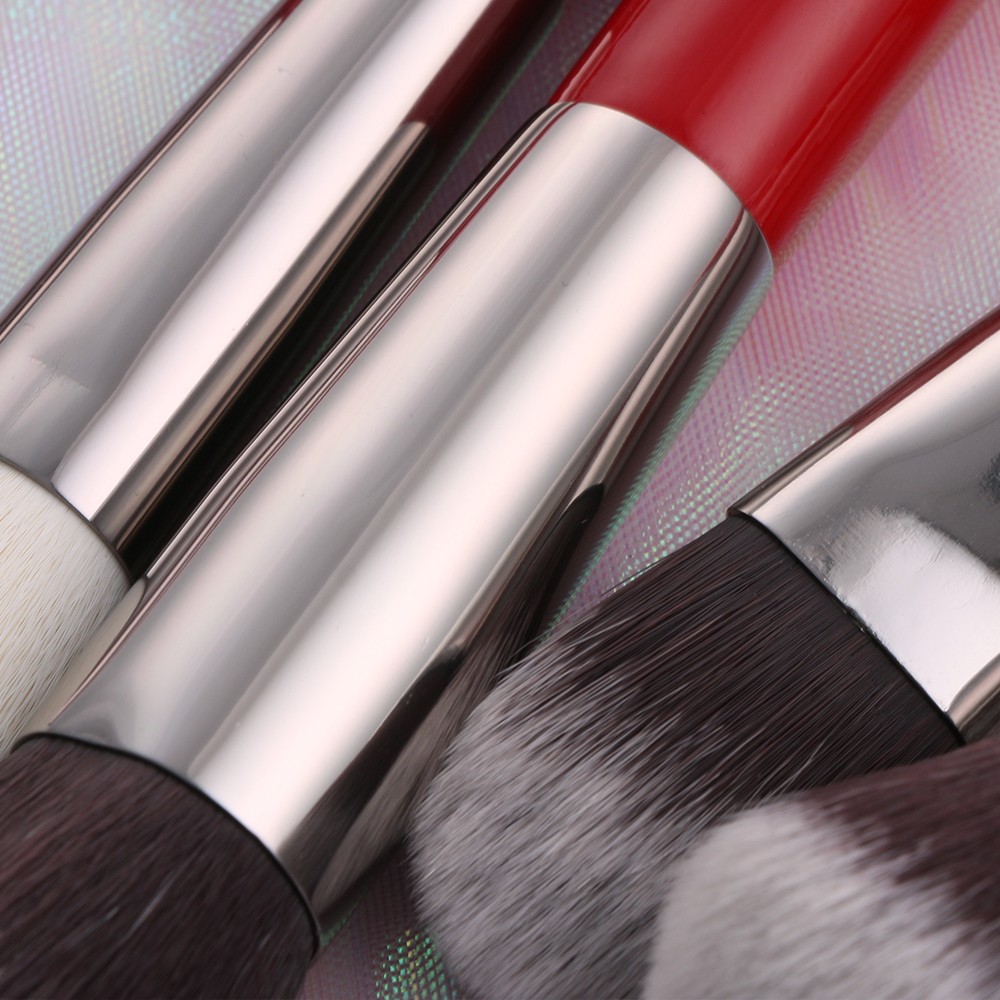 wholesale makeup cosmetics brushes