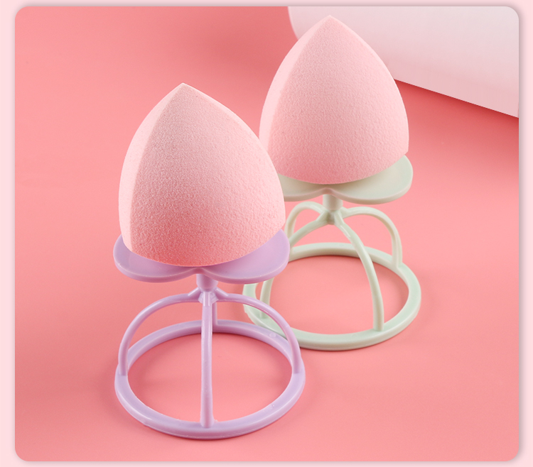 soft makeup sponge