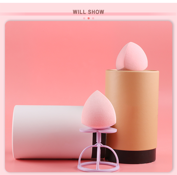 makeup sponge blender