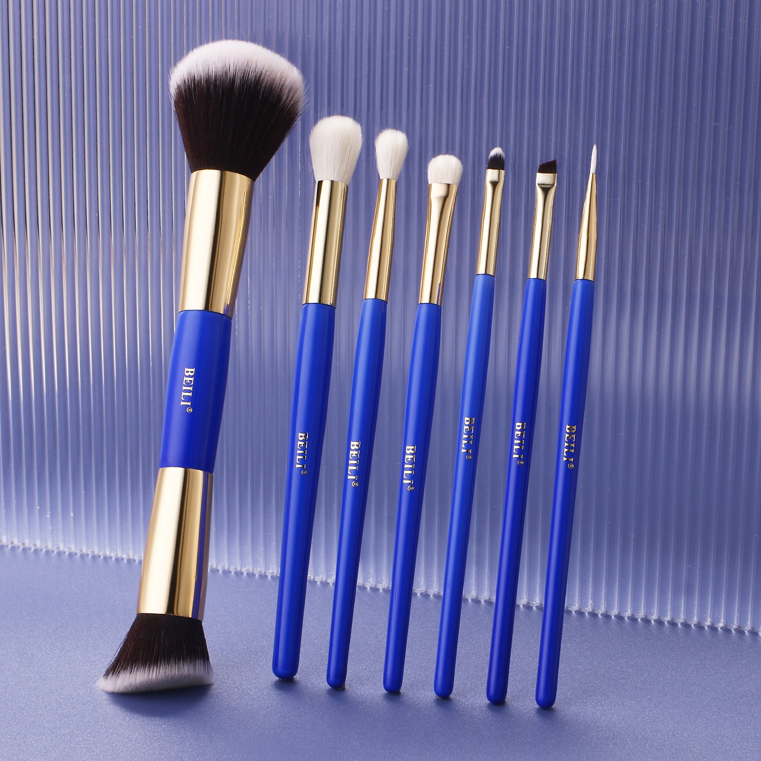 privat label makeup brush