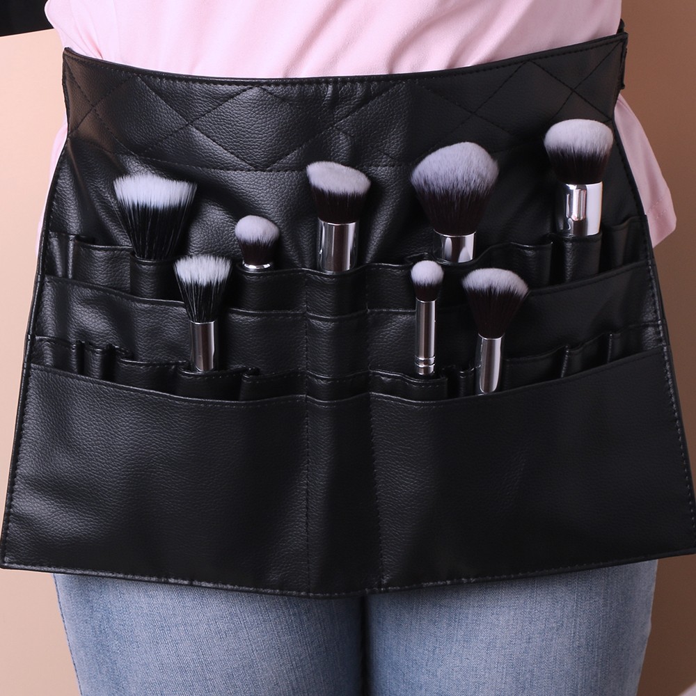 makeup bag organizer