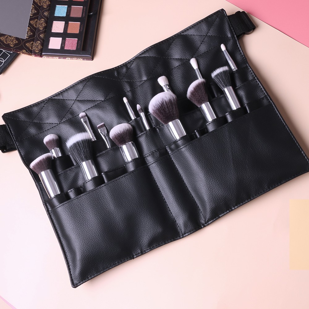 makeup bag professional