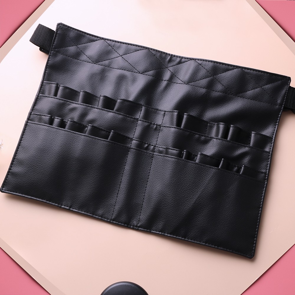 luxury makeup bag