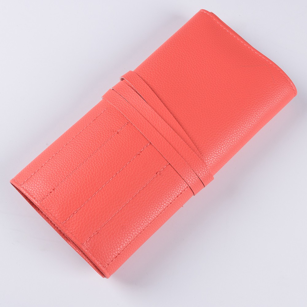 makeup bags cosmetic mini