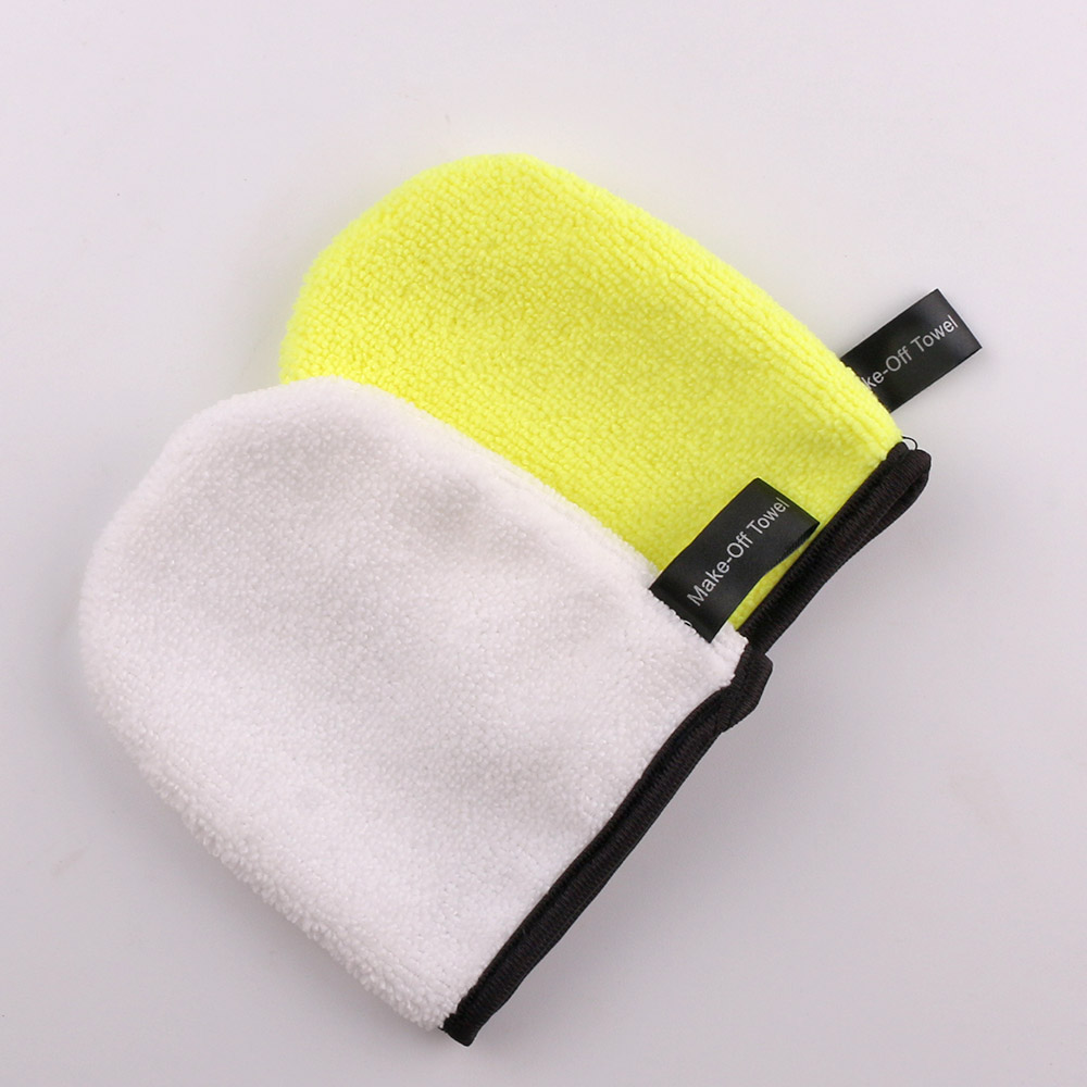 makeup remover cleansing face wipes