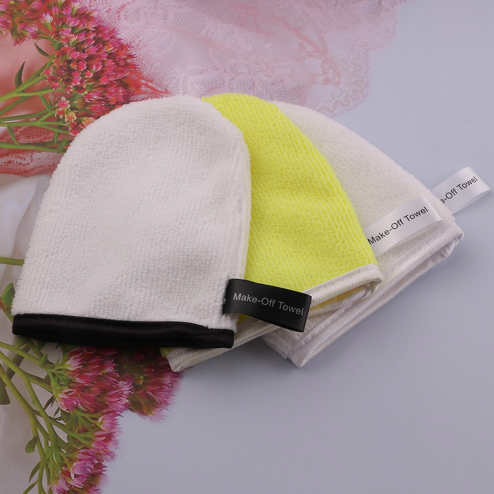 private label makeup remover wipes