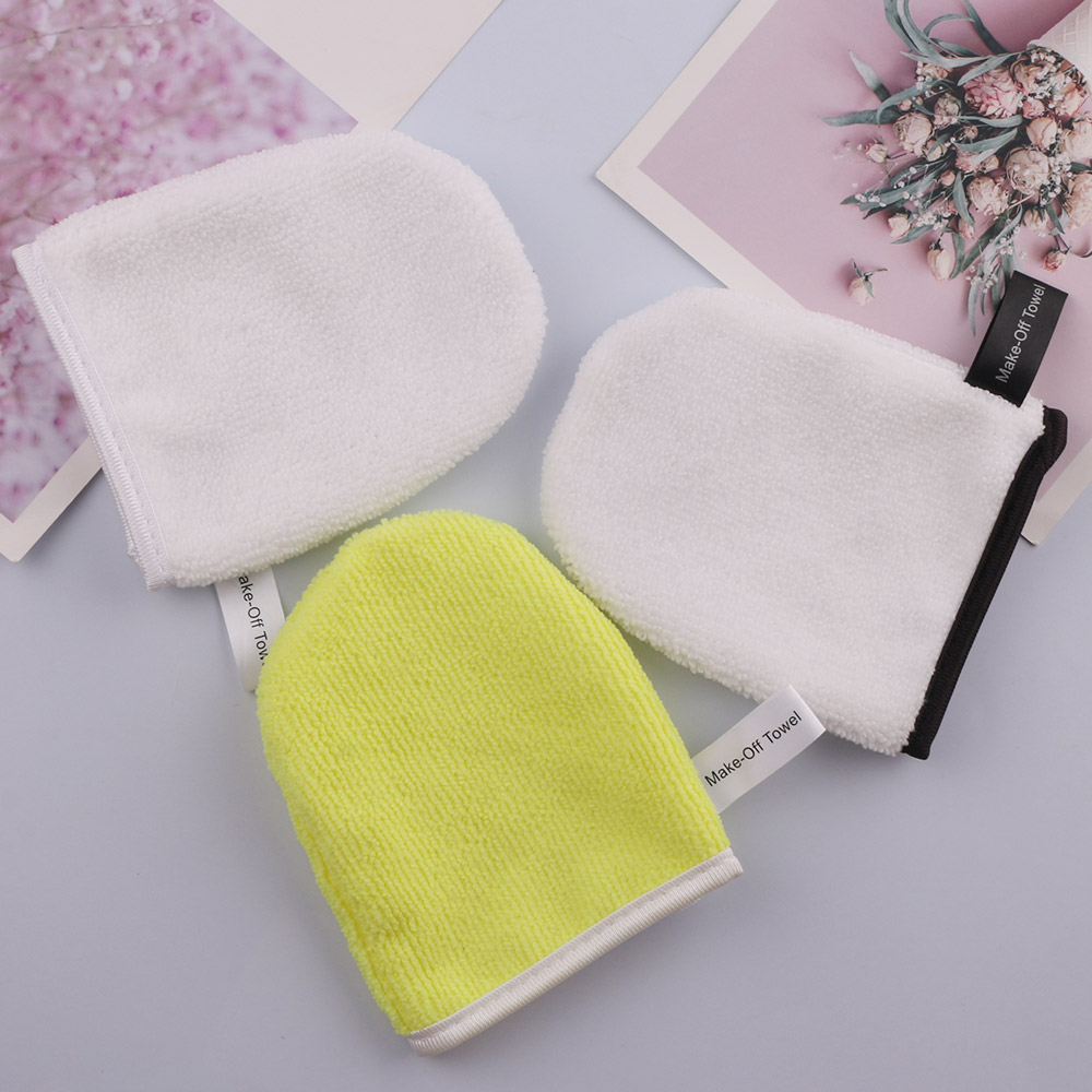 makeup wipes remover