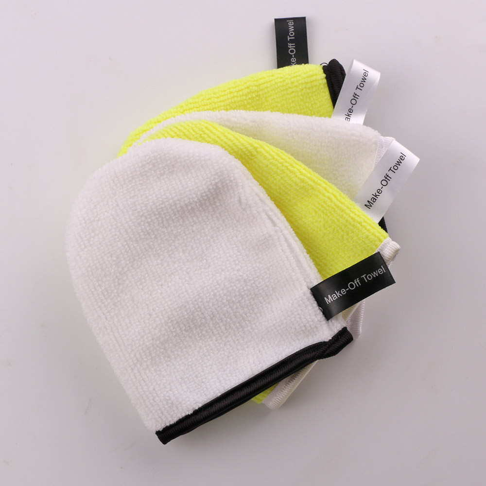 thick makeup remover wipes