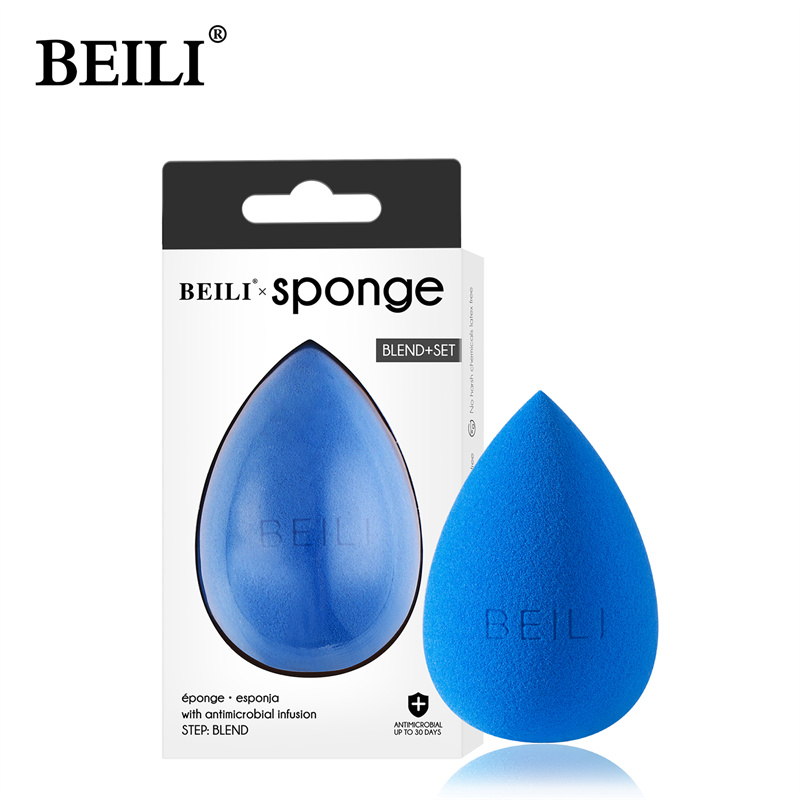 makeup blender sponge