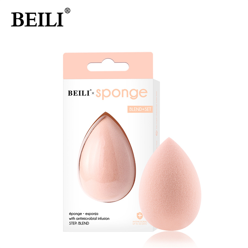 wholesale makeup sponge