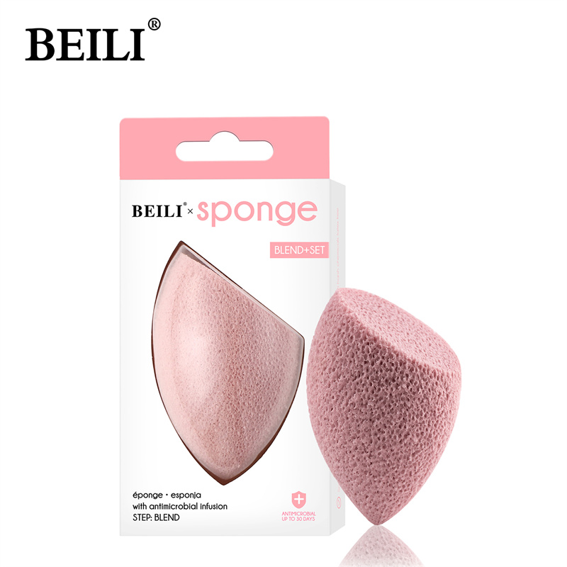 sponge puff bb cream puff makeup foundation sponge