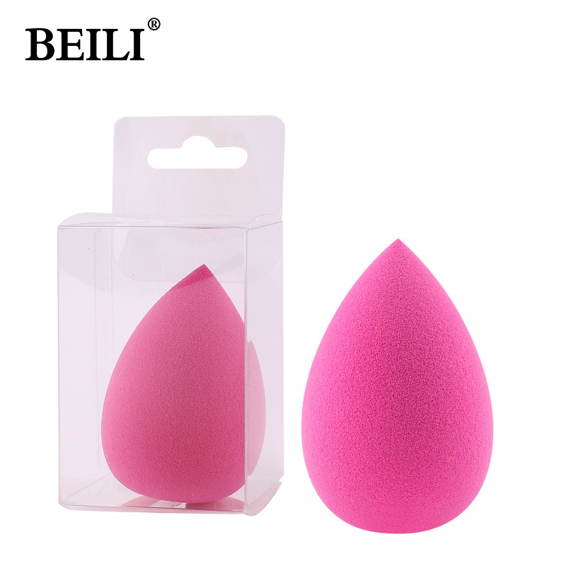 makeup sponge round