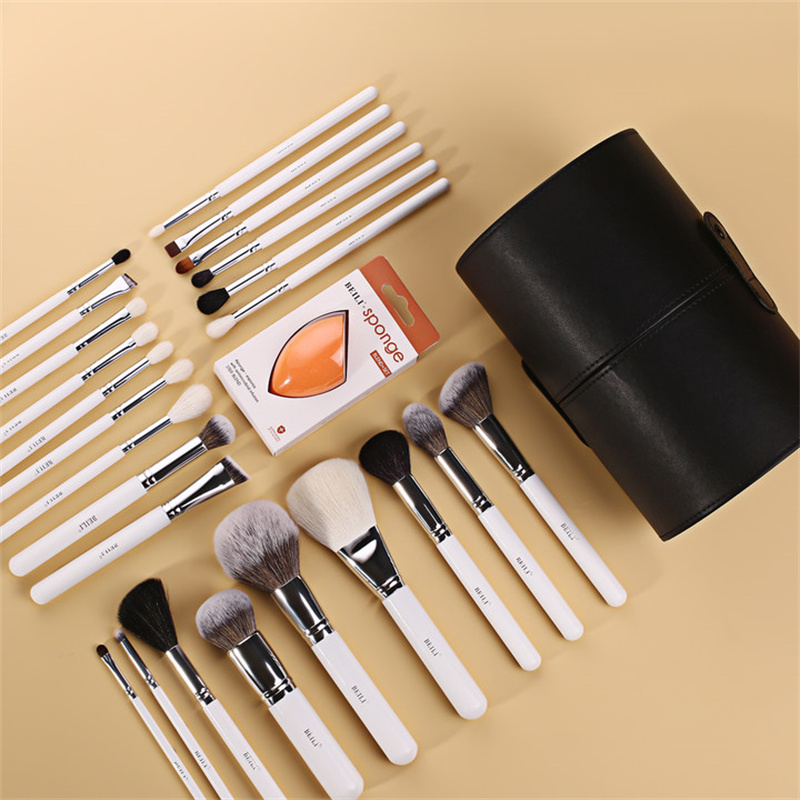 buy make up brushes