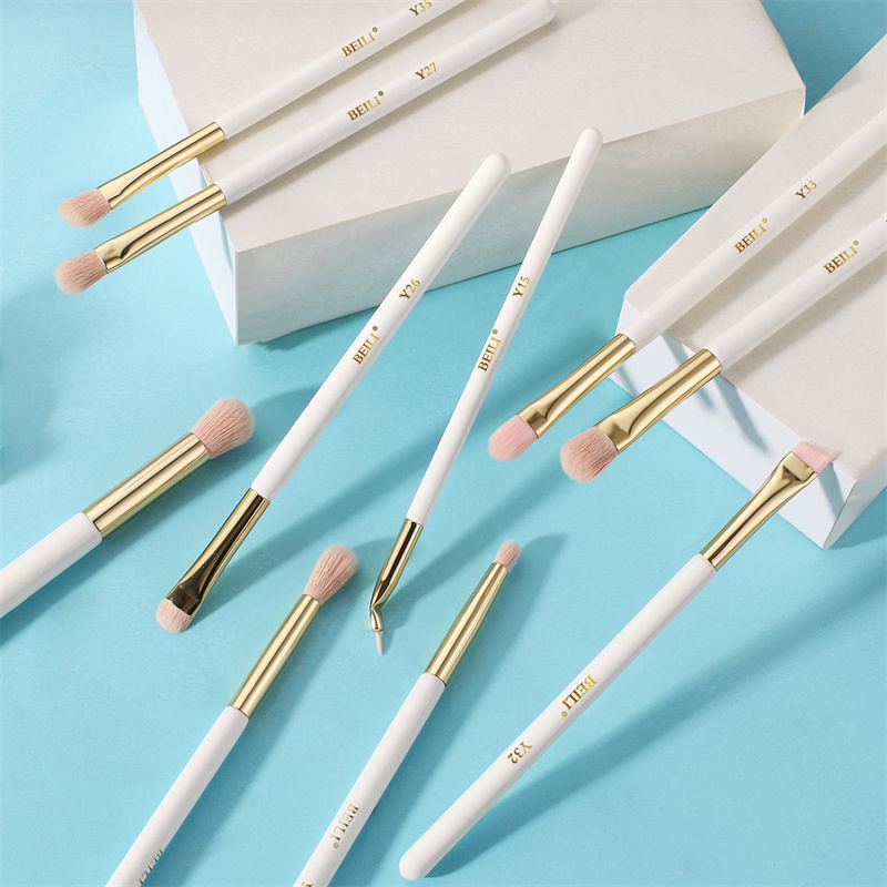 makeup brush set wholesale