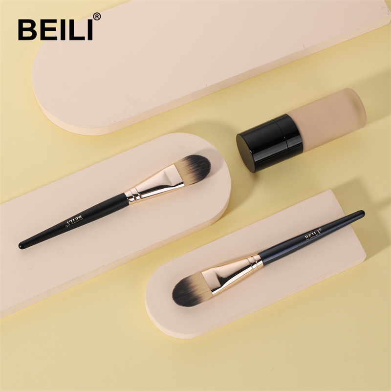 wholesale price makeup foundation brush