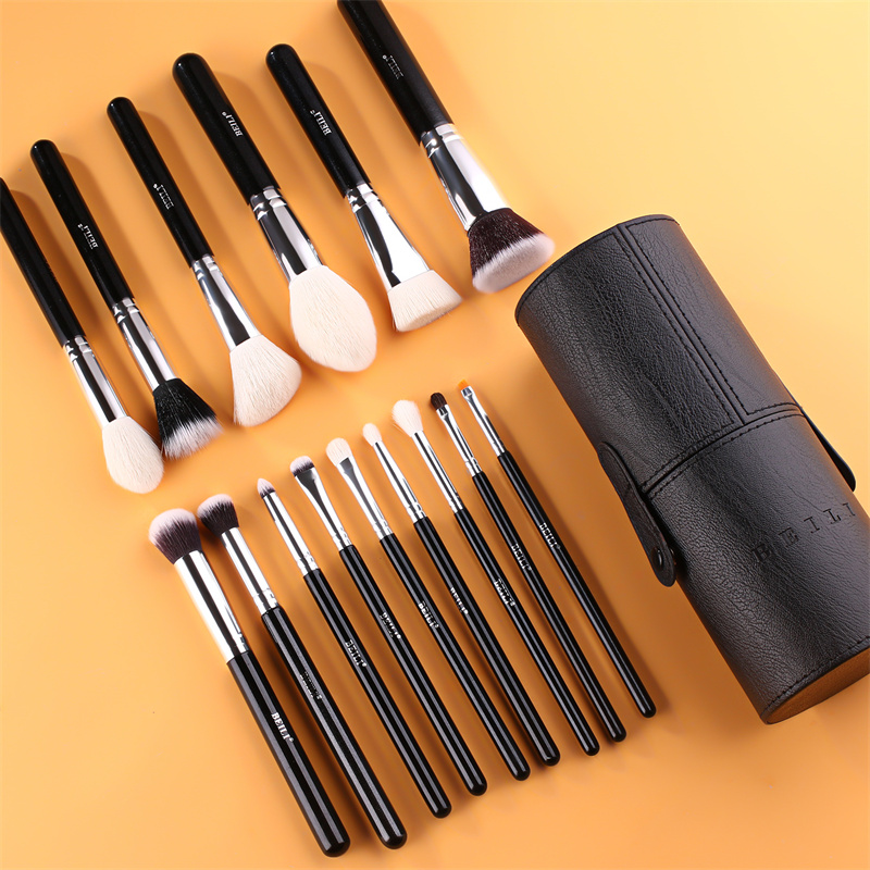 makeuo brush set