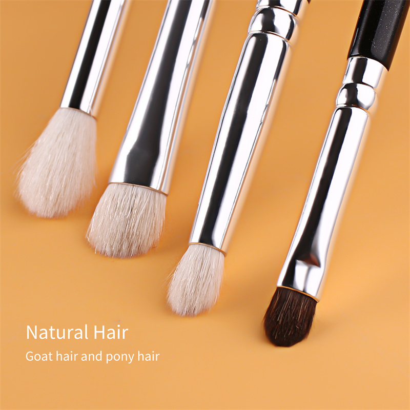 kabuki foundation brush