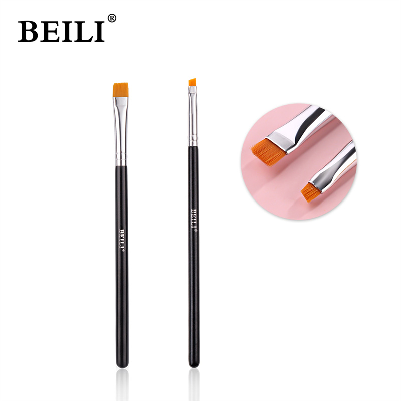 makeup brush set stitch