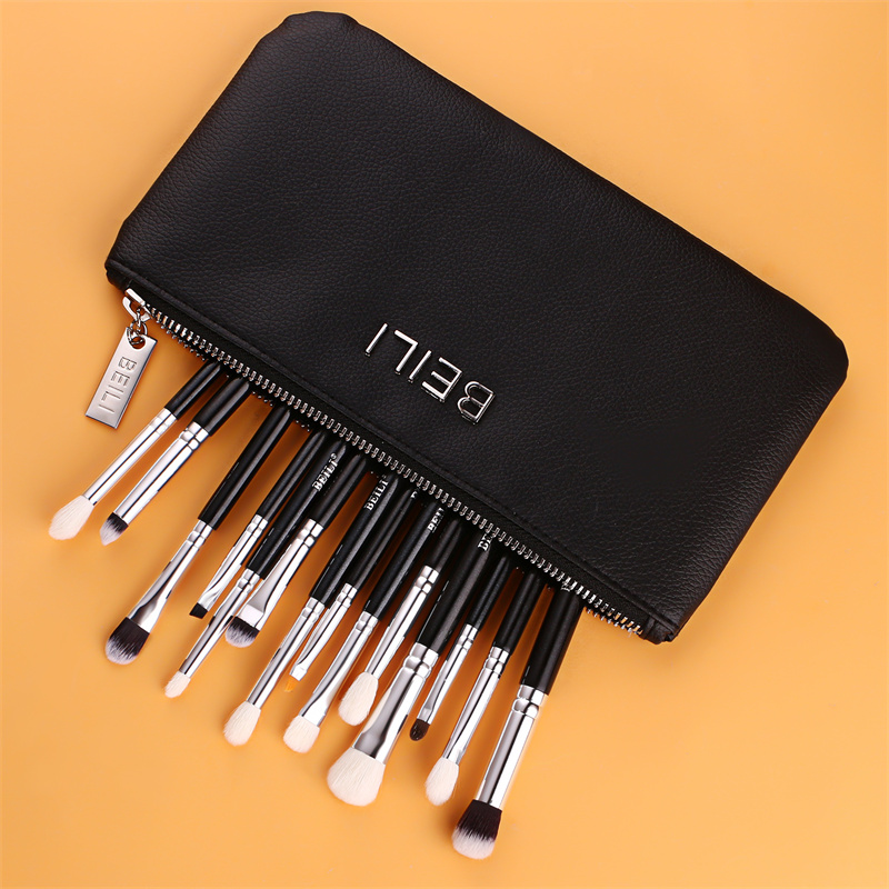 professional makeup brush set