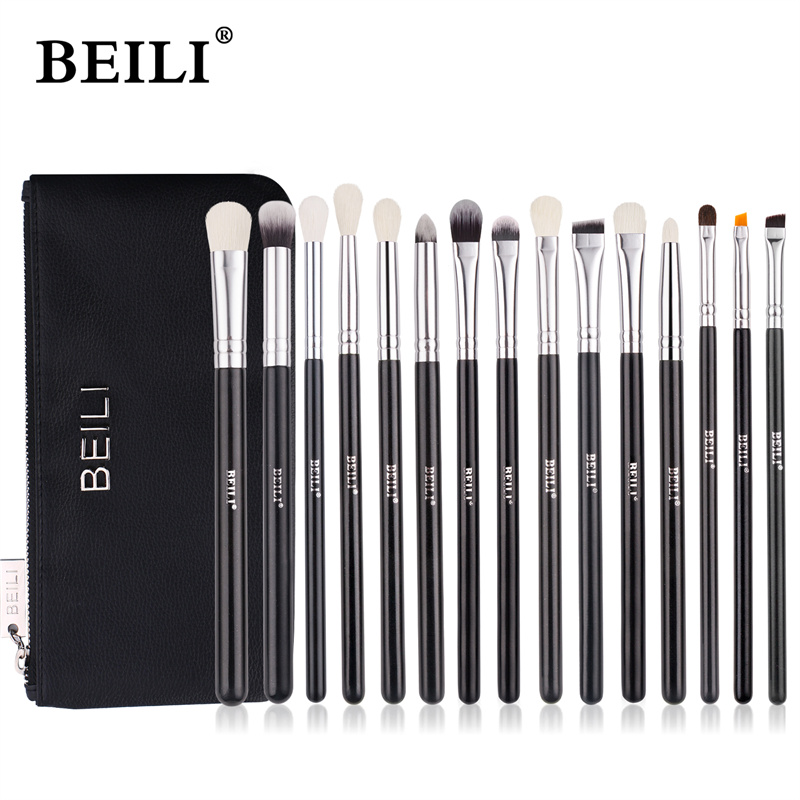 eye make up brush