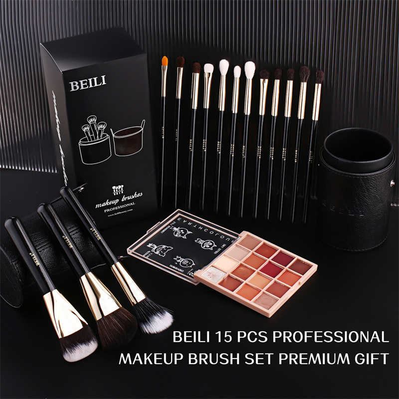 angle makeup brush