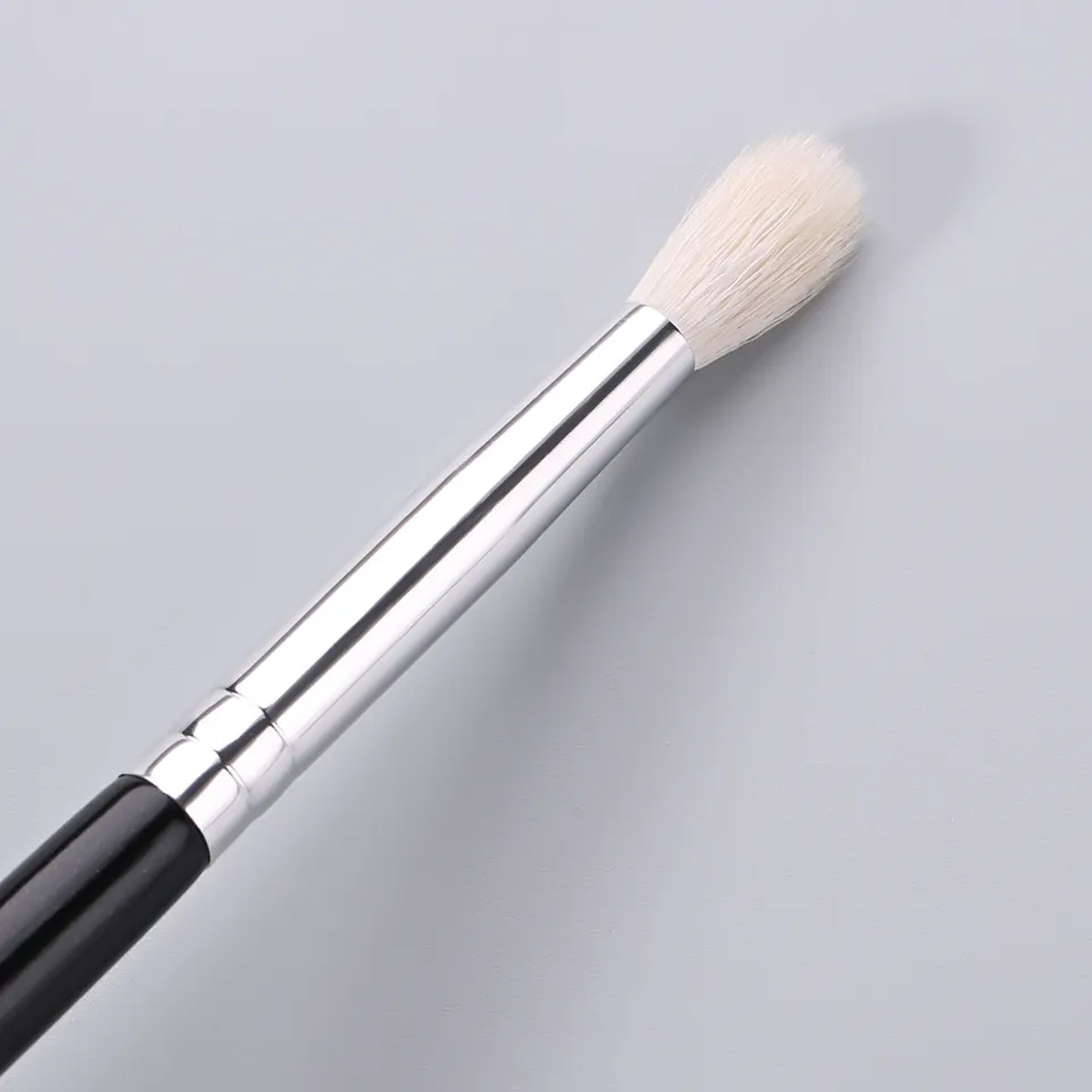 make up brush